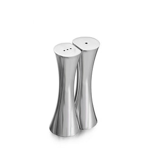 Product Image: 6086 Storage & Organization/Kitchen Storage/Spice Jars & Spice Racks