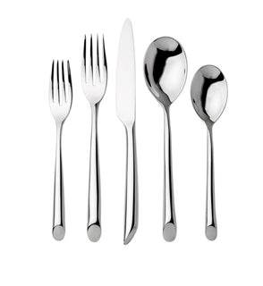 Product Image: 7521 Dining & Entertaining/Flatware/Place Settings