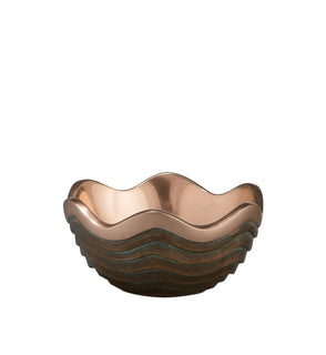 Product Image: MT0194 Dining & Entertaining/Serveware/Serving Bowls & Baskets