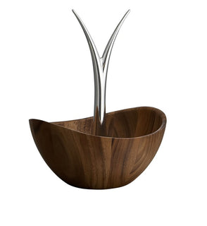 Product Image: MT0392 Dining & Entertaining/Serveware/Serving Bowls & Baskets