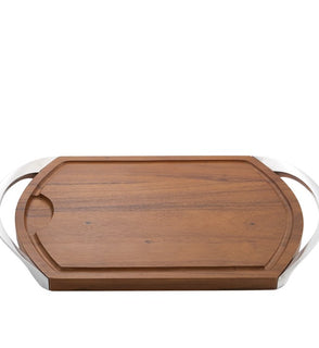 Product Image: MT0571 Dining & Entertaining/Serveware/Serving Boards & Knives