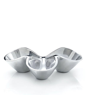 Product Image: MT0587 Dining & Entertaining/Serveware/Serving Bowls & Baskets