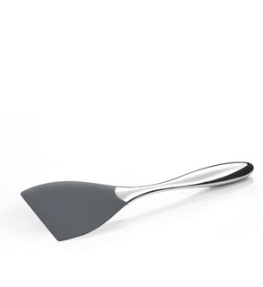 Product Image: MT0711 Kitchen/Kitchen Tools/Kitchen Utensils