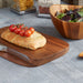 MT0731 Kitchen/Cutlery/Cutting Boards