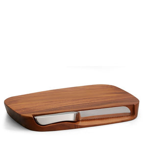 Product Image: MT0731 Kitchen/Cutlery/Cutting Boards