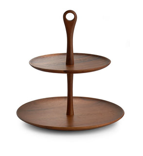 Product Image: MT0898 Dining & Entertaining/Serveware/Cake & Dessert Servers