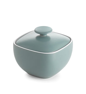 Product Image: MT1037 Dining & Entertaining/Serveware/Serving Bowls & Baskets