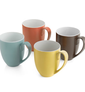 Product Image: MT1047 Dining & Entertaining/Drinkware/Coffee & Tea Mugs
