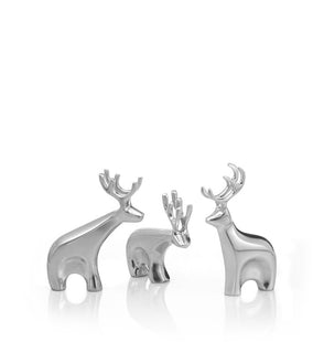 Product Image: MT1186 Holiday/Christmas/Christmas Indoor Decor