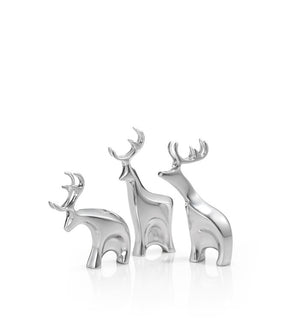 Product Image: MT1187 Holiday/Christmas/Christmas Indoor Decor