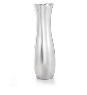 Product Image: MT1189 Decor/Decorative Accents/Vases