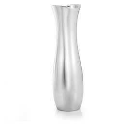 Stryker 13" Vase