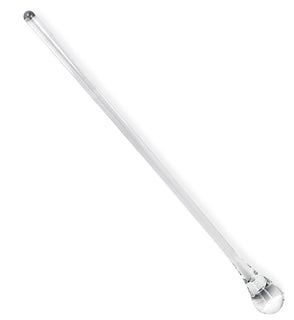 Product Image: AF23 Dining & Entertaining/Barware/Bar Tools & Accessories