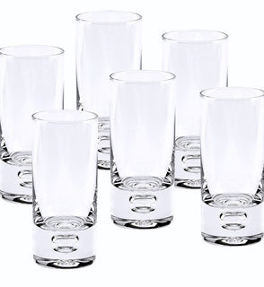 Product Image: AF511 Dining & Entertaining/Barware/Cocktailware