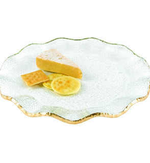 Product Image: F3021 Dining & Entertaining/Serveware/Serving Platters & Trays