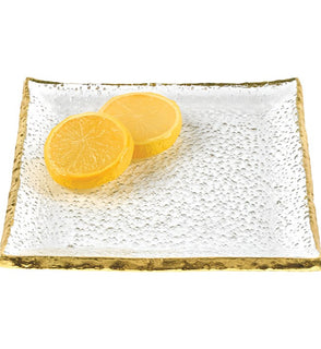 Product Image: F3041PK Dining & Entertaining/Dinnerware/Buffet & Charger Plates