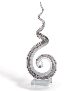 Product Image: GW500 Decor/Decorative Accents/Sculptures Figurines & Finials