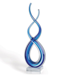 Product Image: GW501 Decor/Decorative Accents/Sculptures Figurines & Finials