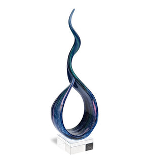 Product Image: GW527 Decor/Decorative Accents/Sculptures Figurines & Finials