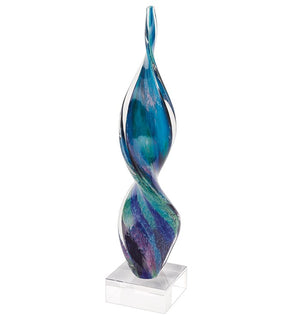 Product Image: GW597 Decor/Decorative Accents/Sculptures Figurines & Finials