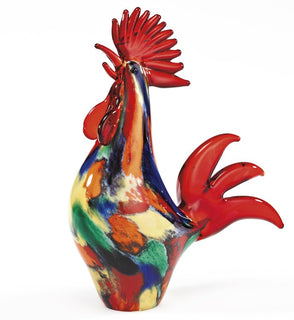 Product Image: GW603 Decor/Decorative Accents/Sculptures Figurines & Finials