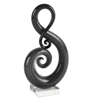 Product Image: J405 Decor/Decorative Accents/Sculptures Figurines & Finials
