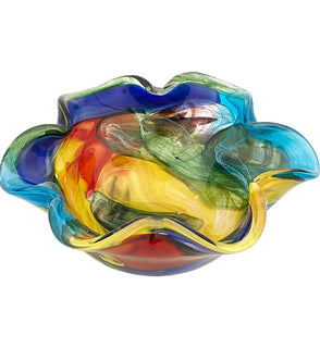 Product Image: J521 Dining & Entertaining/Serveware/Serving Bowls & Baskets