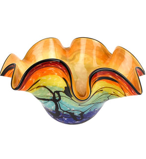 Product Image: J582 Dining & Entertaining/Serveware/Serving Bowls & Baskets