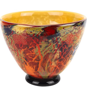 Product Image: J584 Dining & Entertaining/Serveware/Serving Bowls & Baskets