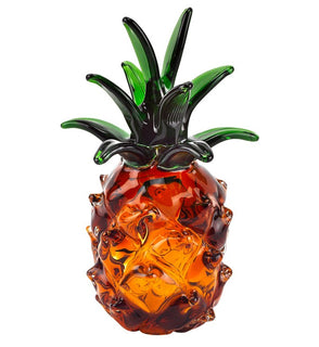 Product Image: J594 Decor/Decorative Accents/Sculptures Figurines & Finials