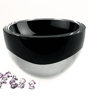 Product Image: K2014 Decor/Decorative Accents/Bowls & Trays