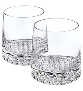 Product Image: K832 Dining & Entertaining/Barware/Cocktailware