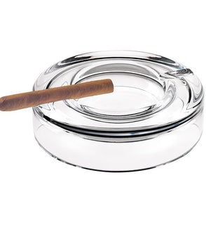 Product Image: K865 Dining & Entertaining/Serveware/Serving Platters & Trays