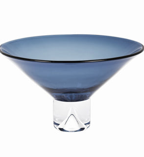 Product Image: K893 Dining & Entertaining/Serveware/Serving Bowls & Baskets