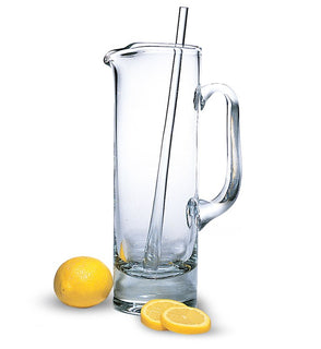 Product Image: K924 Dining & Entertaining/Drinkware/Pitchers