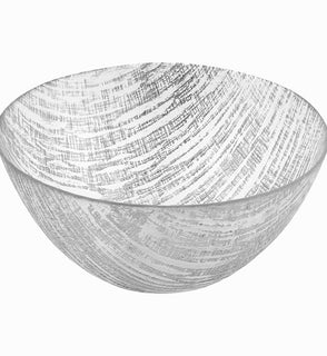 Product Image: KM710S Dining & Entertaining/Serveware/Serving Bowls & Baskets