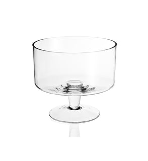 Product Image: S427 Dining & Entertaining/Serveware/Serving Bowls & Baskets