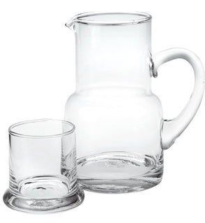 Product Image: S905 Dining & Entertaining/Barware/Barware Decanters & Carafes