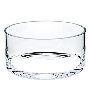Product Image: SL655 Dining & Entertaining/Serveware/Serving Bowls & Baskets
