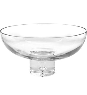 Product Image: SL830 Dining & Entertaining/Serveware/Serving Bowls & Baskets
