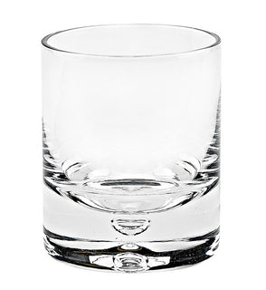 Product Image: SR737 Dining & Entertaining/Barware/Cocktailware