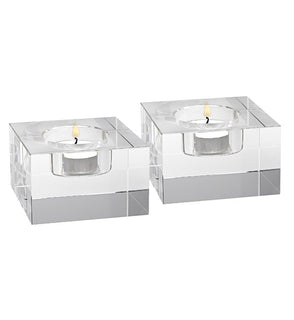Product Image: YD262 Decor/Candles & Diffusers/Candle Holders