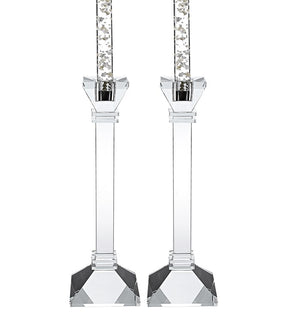 Product Image: YD364 Decor/Candles & Diffusers/Candle Holders