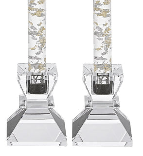 Product Image: YD377 Decor/Candles & Diffusers/Candle Holders