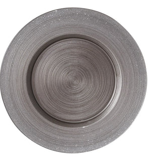 Product Image: 31181 Dining & Entertaining/Dinnerware/Buffet & Charger Plates