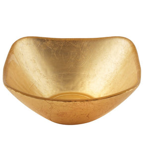 Product Image: 31231 Dining & Entertaining/Serveware/Serving Bowls & Baskets