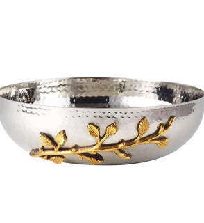Product Image: 70021 Dining & Entertaining/Serveware/Serving Bowls & Baskets