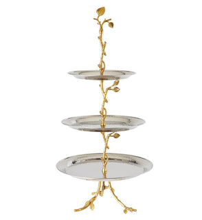 Product Image: 70033 Dining & Entertaining/Serveware/Serving Platters & Trays