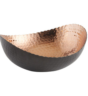 Product Image: 72073 Dining & Entertaining/Serveware/Serving Bowls & Baskets
