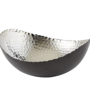 Product Image: 72075 Dining & Entertaining/Serveware/Serving Bowls & Baskets